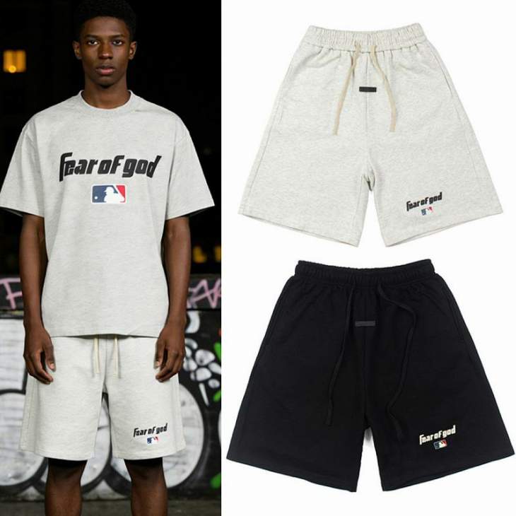 Picture of Fear Of God Short Pants _SKUFOGM-2XLcztx859617291